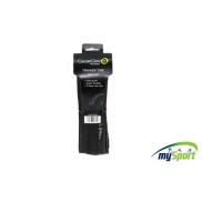 CycleOps Trainer Tire 700x23