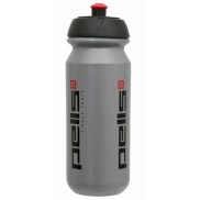 Cycling Bottle X-Race 0.6 L Silver