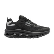 D.Franklin Aero Skriešanas Apavi - Unisex