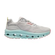 D.Franklin Aero Running Shoes - Women's