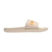 D.Franklin Marea Slides - Women's