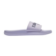 D.Franklin Marea Slides - Women's