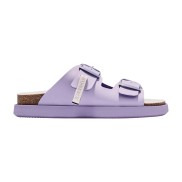D.Franklin Vibe Buckle Sandals - Women's