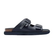 D.Franklin Vibe Buckle Sandales - Sieviešu