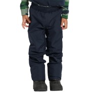 Didriksons Avan WP Spring Pants - Kids