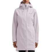 Didriksons Bea Spring Parka - Women's