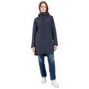 Didriksons Bea Pavasara Parka - Sieviešu