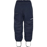 Didriksons Dusk WP Spring Pants - Kids