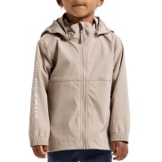 Didriksons Hallon Spring Jacket - Kids