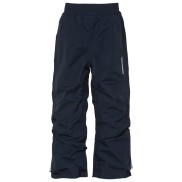 Didriksons Idur 2 Kids Pants, Navy