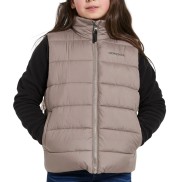 Didriksons Kilo Vest - Kids