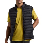 Didriksons Marino Vest - Men's