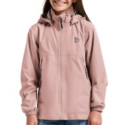 Didriksons Meliss Spring Jacket - Kids