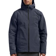 Didriksons Noar Spring Jacket - Men's