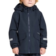 Didriksons Norma WP Spring Jacket - Kids