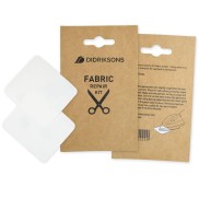 Didriksons Fabric Repair Kit