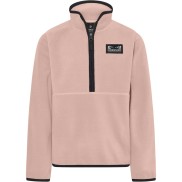 Didriksons Rubi HZ Fleece - Kids