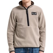 Didriksons Rubi HZ Fleece - Kids