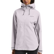 Didriksons Tilde Spring Jacket - Women's