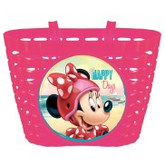 Disney Basket Minnie