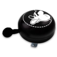 Disney Big Retro Bell Mickey| Velo Zvaniņš, 8cm