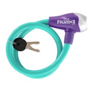 Disney Kid's Cable Frozen 2