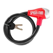 Disney Kid's Cable Spiderman