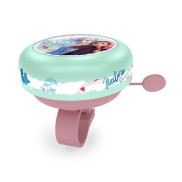 Disney Frozen 2 Metal Bell, 9153 | Velo zvaniņi