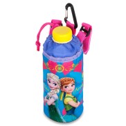 Disney Frozen Bottle Cover
