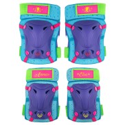 Disney Frozen Knee & Elbow Protectors