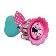 Disney Minnie Horn, 9129