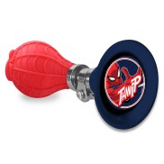 Disney Spiderman Horn, 9157