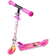 Disney Minnie, 2 Wheel Scooter