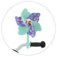Disney Frozen 2 Pinwheel
