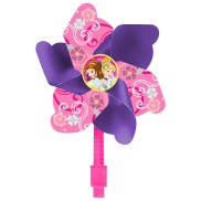 Disney Princess Pinwheel