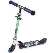 Disney Star Wars, 2 Wheel Scooter