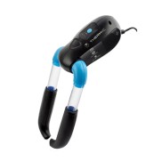Therm-ic dryer Refresher 12V
