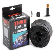 DSI Tube 12x1.2-2.1 AV