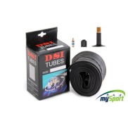 DSI Tube 20x1.75-2.125 AV