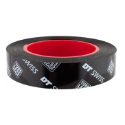 DT Swiss Tubless Ready Tape 25mm x 1m (65m)