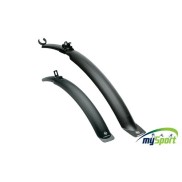 SKS Hightrek Set 26"
