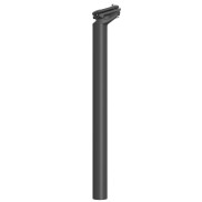 Duncan 2.0 Seatpost