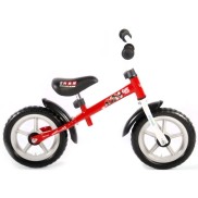 E&L Cycles Disney Cars