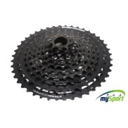 e*thirteen TRS+ 11 Speed Cassette 9-44 th