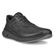 Ecco Biom 2.2 Men's, Black