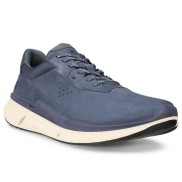 Ecco Biom 2.2 Men's, Ombre