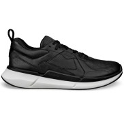 Ecco Biom 2.2 GTX Casual Shoes - Men's