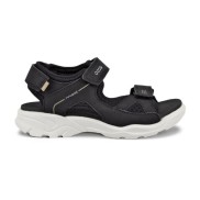 Ecco Biom Raft Sandals - Kids