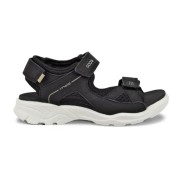 Ecco Biom Raft Sandals - Kids