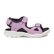 Ecco Biom Raft Sandals - Kids